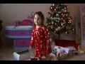 Layla Sings Row Row Row Your Boat