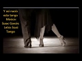 ARMANDO MORENO - ENRIQUE RODRIGUEZ - Y ...