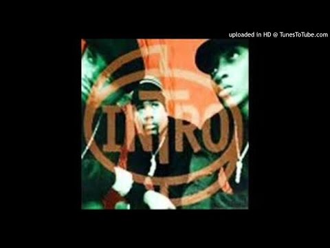 Intro - Funny How Time Flies