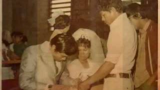 Regine Velasquez - Ugoy ng Duyan