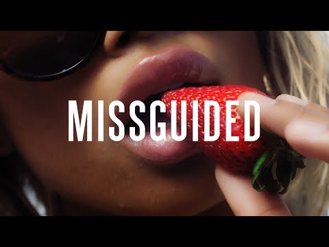download lagu mp3 mp4 Song On Missguided Advert, download lagu Song On Missguided Advert gratis, unduh video klip Song On Missguided Advert
