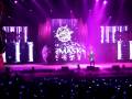 Lee Jun Ki 이준기 Episode 2 Return of Mask 사랑을 몰 ...