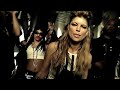 Nelly - Party People (Feat. Fergie)
