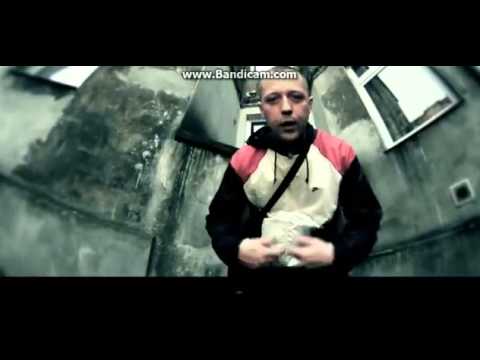 HZOP feat. DUDEK RPK & RPS "Każdy z nas"