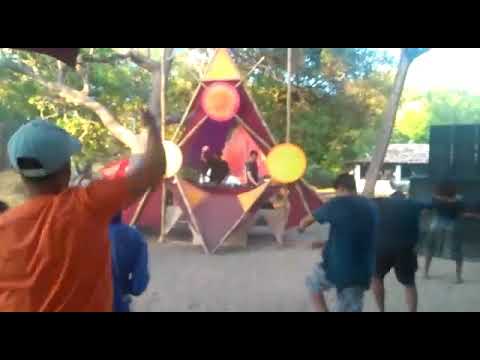 Floresta Encantada 2 edição