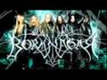 borknagar spirit of nature.