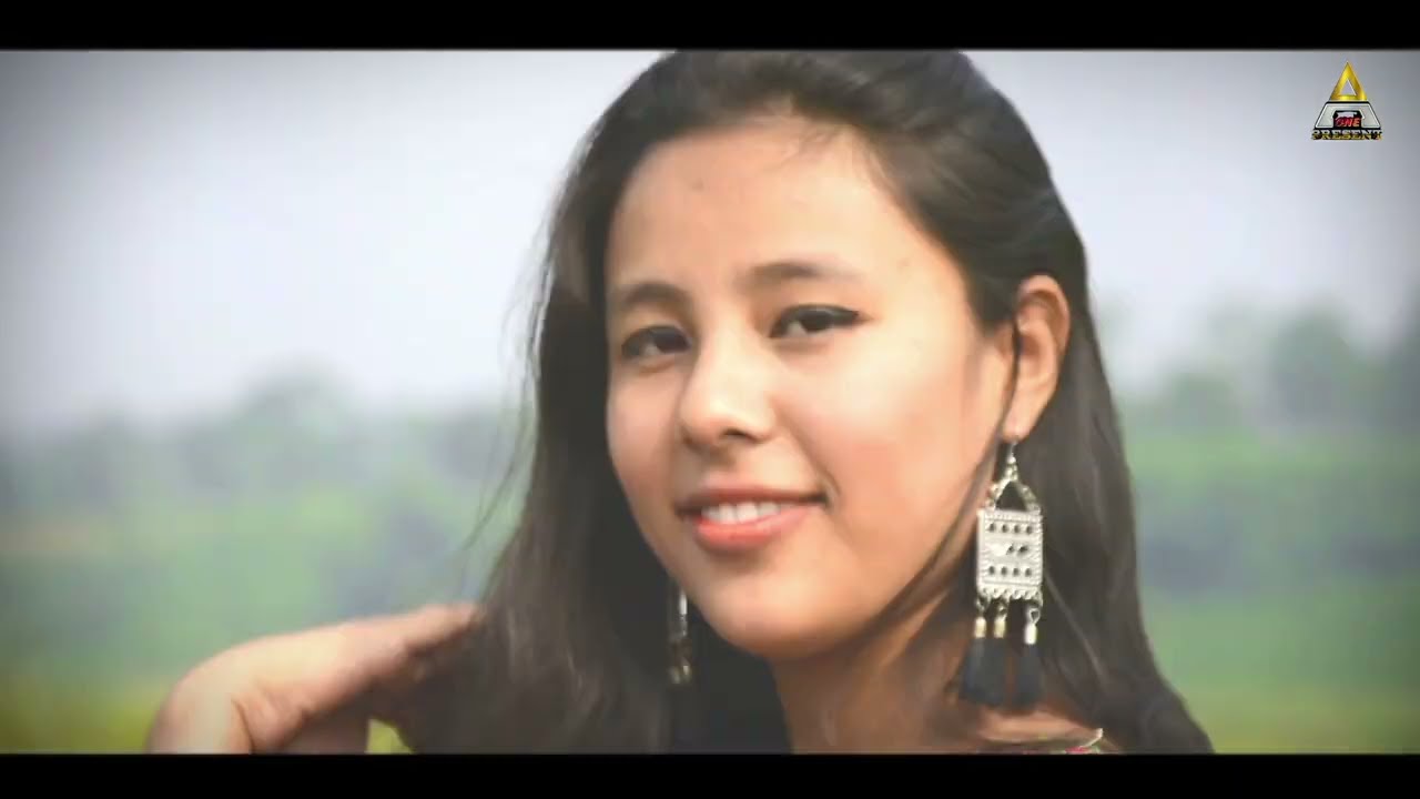 nagpuri song 2023 #mjmajnu #manojmlohara #vishaltirkeyofficial