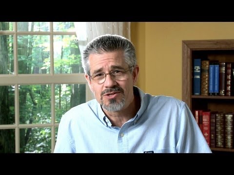 I Am in the Garden: HeavenWord 7 - 0425