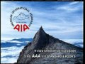 รวมมิตรโฆษณาAIA และสัมภาษณ์ FHC