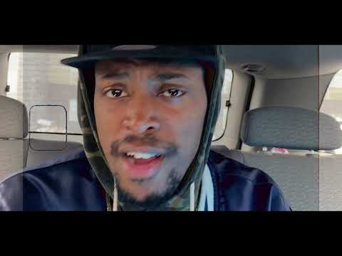 Black$tar Music Video