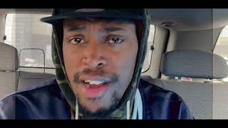 Black$tar - Hold On [Official Music Video]