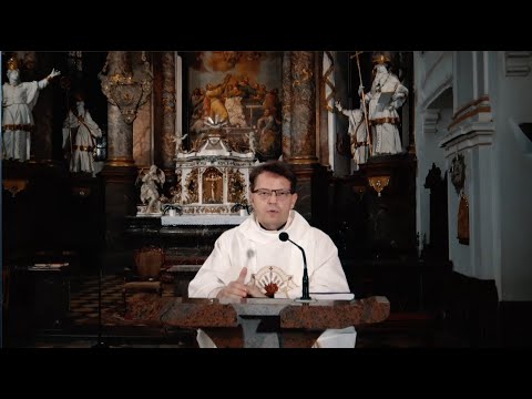 Piatkové vyučovanie #7 - Čo v nás skutočne drieme?