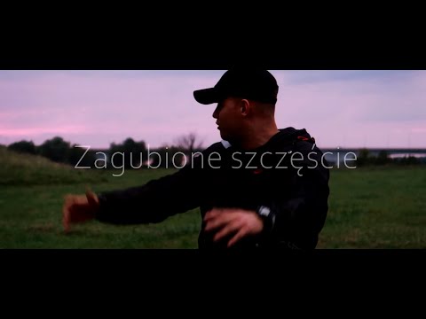 Micek - Zagubione szczęście (Official video)