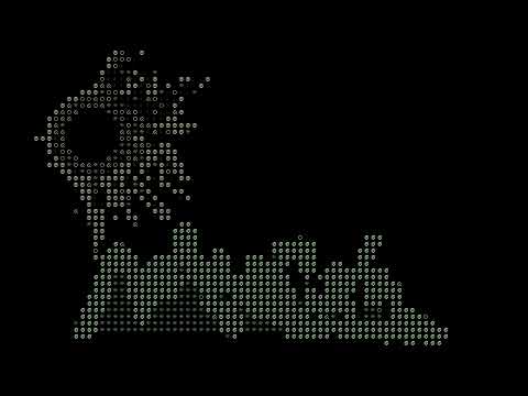 Frederic Chopin : Nocturne Op. 9 No. 2 (Synth Version)