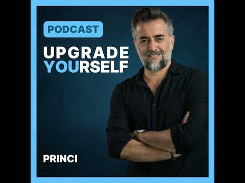 #78 Souverän Grenzen setzen – 10 diplomatische Strategien um selbstbestimmt «Nein» zu sagen