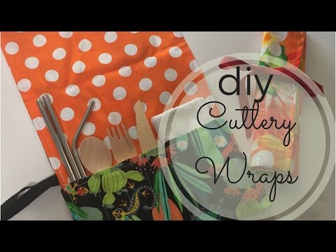 download lagu mp3 mp4 Utensil Wrap, download lagu Utensil Wrap gratis, unduh video klip Utensil Wrap