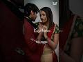 Siragugal Vanthathu Song Tamil Whatsapp Status Shortsfeed Shorts Trending Whatsappstatus