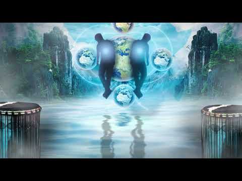 Black Motion x Osaze Feat Andrea De Beatboxer   Teka