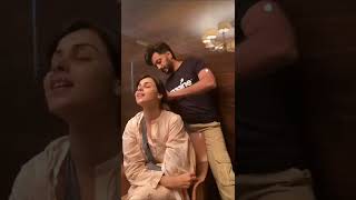 Download lagu Asach Hota Manat majhya Majha Sajan Ga | Geniliya &Ritesh Deshmukh Latest #short Video mp3 Download lagu Asach Hota Manat majhya Majha Sajan Ga | Geniliya &Ritesh Deshmukh Latest #short Video mp3
