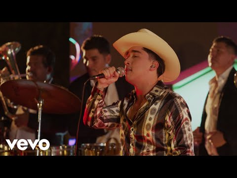 Nathan Galante - Lo Siento Mi Amor