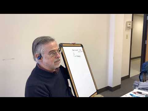 Christian antisemitism theological origins