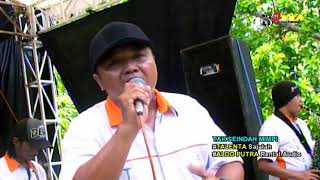 Download lagu Tak Seindah Mimpi // TALENTA Sajalah mp3 Download lagu Tak Seindah Mimpi // TALENTA Sajalah mp3