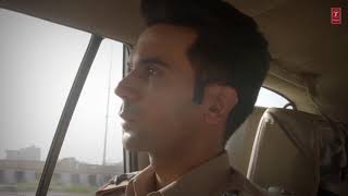 Na Chah Ke Bhi - ( 5 Wedding ) - Nargis, Rajkumar Rao, Vishal Mishra , Shirley Setia