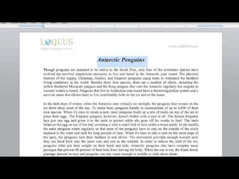 How To Answer Multiple Selection Questions In IELTS How To Answer Multiple Selection Questions In IELTS