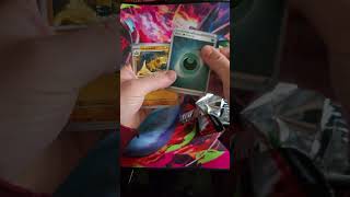 pack opening #pokemon #pokemonchannel #tcg #fyp #pokemontcg #subscribe #packopening #fun #tcgcards