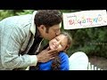 வா வா என் தேவதையே Abhi Wants To Adopt A Beggar Abhiyum Naanum Movie Scen