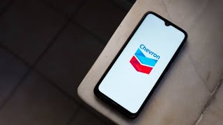 Download lagu Chevron vice chairman on the business of tomorrow mp3 Download lagu Chevron vice chairman on the business of tomorrow mp3