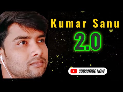 Arun Dheere Dheere se meri jindagi me aana