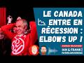 Accueil Video thumbnail