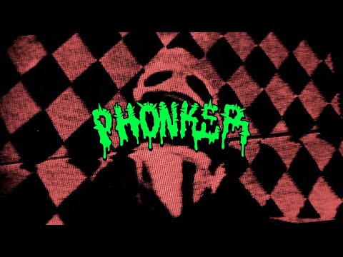 CRANK ALL - OFFLINE (Official Video)