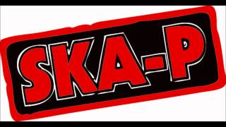 Ska-P - La Colmena(Greek Lyrics)