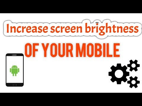 huawei y7prime | How to Adjust Screen Timeout & Lock Screen Timeou