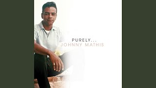 When Sunny Gets Blue