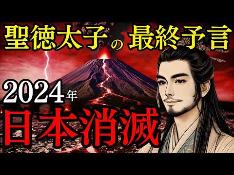 物理学: 研究者が新しく奇妙な物質を発見