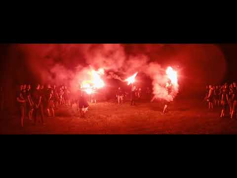 22 września wszyscy do Katowic! | Chrobry on tour!