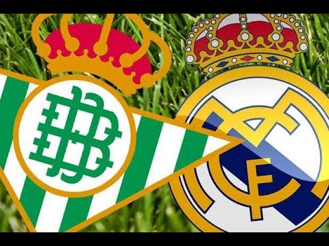 IBERCUP CASCAIS FINAL (REAL MADRID-REAL BETIS) U15 2019