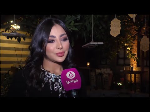 img-video