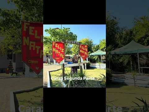 Cidade Caraá segunda  129/497 #riograndedosul #litoralrs #praia #cidadesbrasileiras