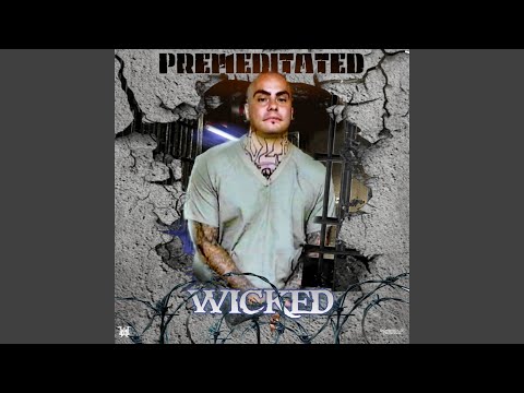 From Nothing (feat. GT Garza)