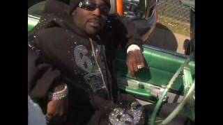 Young Buck   Don&#39;t Need No Help