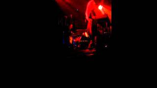 Rae Morris-Do You Even Know? @Liquid Room