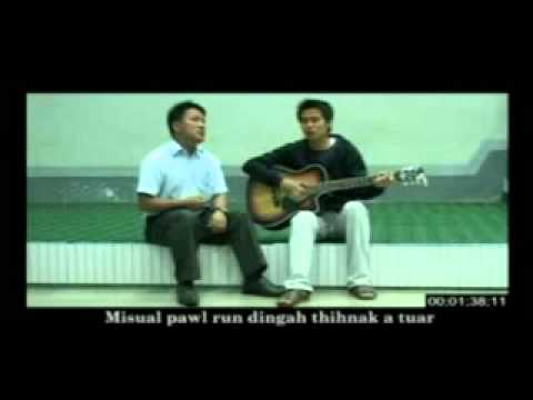 03 San Uk Hnin,Tuu le Mee Ṭhennak