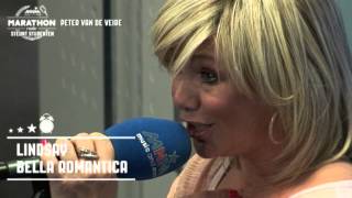 MNM: Lindsay - Bella Romantica