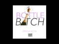 Jessica Sutta - Bottle Bitch 