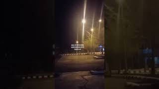 Download lagu bagus ni yg nongkrong nya di pinggir jalan SW in lah mp3