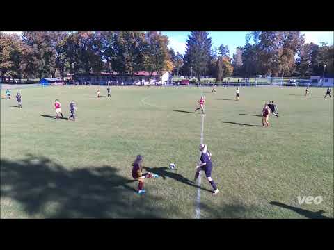 Sestřih Mnichovo Hradiště - FK Dukla Praha B